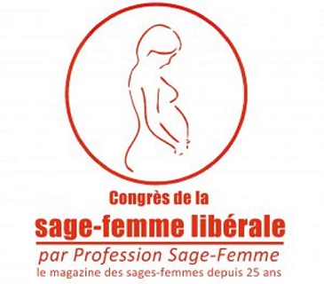 Sage femme libérale nogent sur oise